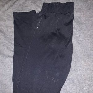 Gymshark ark leggings